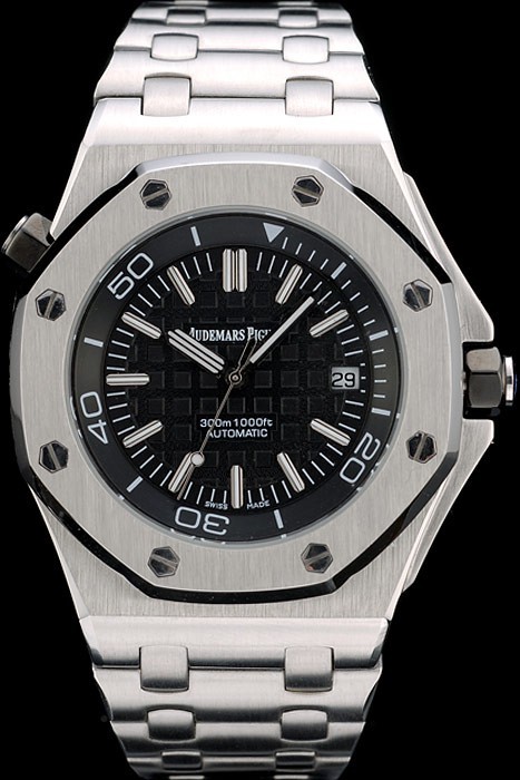 Royal Oak