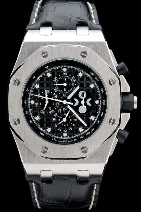 Royal Oak