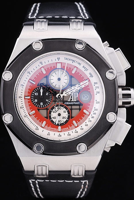 Royal Oak
