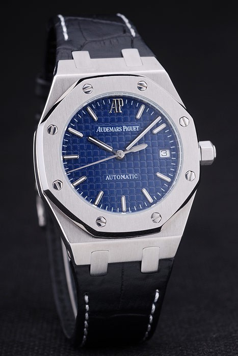 Royal Oak