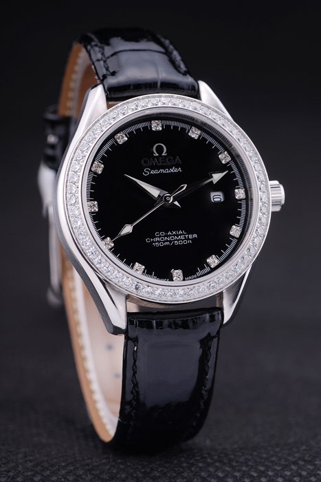 Speedmaster